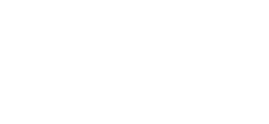 Barbearia Voray
